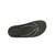 Ojotas Olympikus Nassau Hombre - tienda online
