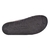 Ojotas Olympikus Nassau Hombre - tienda online