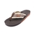 Ojotas Olympikus Nassau Hombre - comprar online