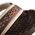 Ojotas Olympikus Nassau Hombre - The Brand Store