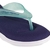 Ojotas Olympikus Floripa Mujer - comprar online