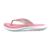 Ojotas Olympikus Floripa Mujer - comprar online