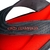 Ojotas Olympikus Salvador Hombre - tienda online