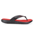 Ojotas Olympikus Salvador Hombre - comprar online