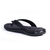 Ojotas Olympikus Salvador Hombre - comprar online