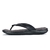 Ojotas Olympikus Salvador Hombre - tienda online