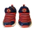 Zapatillas Marvel Spiderman Slip On Niños - tienda online