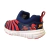 Zapatillas Marvel Spiderman Slip On Niños - The Brand Store