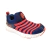 Zapatillas Marvel Spiderman Slip On Niños - comprar online