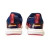 Imagen de Zapatillas Marvel Spiderman Slip On Niños