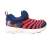 Zapatillas Marvel Spiderman Slip On Niños