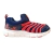 Zapatillas Marvel Spiderman Slip On Niños en internet