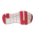 Zapatillas Marvel Spiderman Slip On Niños