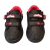 Zapatillas Marvel Spiderman Pu con abrojo Niños en internet