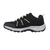 Zapatillas Montagne City Out Austin Hombre en internet