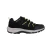 Zapatillas Montagne City Out Austin Hombre