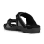 Sandalias Montagne Omnium Mujer - The Brand Store