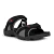 Sandalias Montagne Omnium Mujer - comprar online