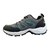 Zapatillas Montagne City Out Fire T4 Mujer en internet