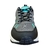 Zapatillas Montagne City Out Fire T4 Mujer - tienda online