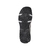 Zapatillas Montagne City Out Fire T4 Hombre - tienda online