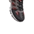 Zapatillas Montagne City Out Fire T4 Hombre - comprar online