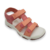 Sandalias Montagne West Mujer