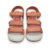 Sandalias Montagne West Mujer - comprar online