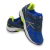Zapatillas Kelme Surpass Padel Tenis Voley - The Brand Store