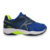 Zapatillas Kelme Surpass Padel Tenis Voley