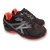 Zapatillas Kelme Surpass Padel Tenis Voley
