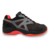 Zapatillas Kelme Surpass Padel Tenis Voley en internet