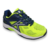 Zapatillas Kelme Surpass Padel Tenis Voley - tienda online
