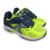Zapatillas Kelme Surpass Padel Tenis Voley - comprar online