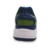 Zapatillas Kelme Surpass Padel Tenis Voley - The Brand Store