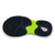 Zapatillas Kelme Surpass Padel Tenis Voley - tienda online