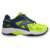 Zapatillas Kelme Surpass Padel Tenis Voley - The Brand Store