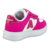 Zapatillas Addnice Skate 3 Velcro Niños en internet