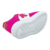 Zapatillas Addnice Skate 3 Velcro Niños en internet