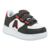 Imagen de Zapatillas Addnice Skate 3 Velcro Niños