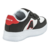 Zapatillas Addnice Skate 3 Velcro Niños