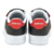 Imagen de Zapatillas Addnice Skate 3 Velcro Niños