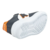 Zapatillas Addnice Skate 3 Velcro Niños - tienda online