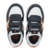 Zapatillas Addnice Skate 3 Velcro Niños - comprar online