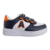 Zapatillas Addnice Skate 3 Velcro Niños en internet
