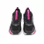 Zapatillas Addnice Limay II Niños