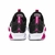 Zapatillas Addnice Limay II Niños - comprar online