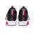 Zapatillas Addnice Limay II Niños - comprar online