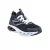 Zapatillas Addnice Limay II Niños - comprar online