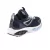 Zapatillas Addnice Limay II Niños - The Brand Store